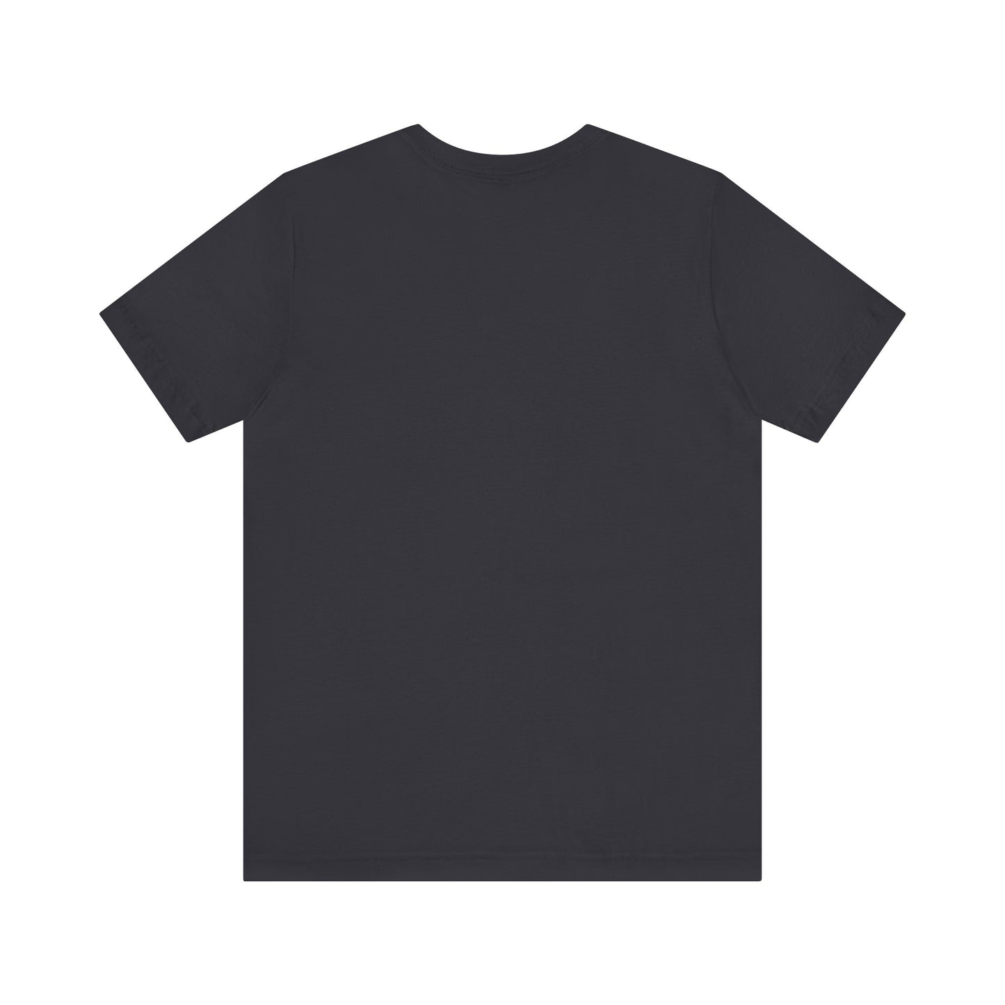 Cafe Racer Short Sleeve Tee