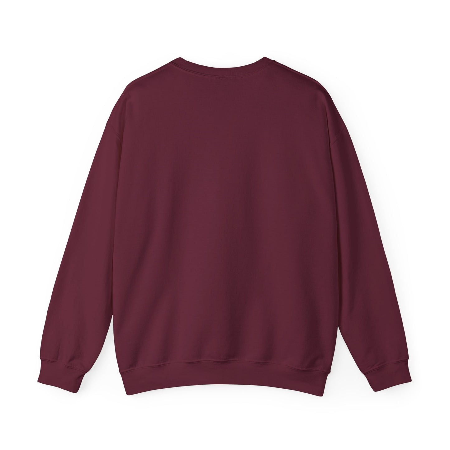 Sore As Hell And Back For More Crewneck Sweatshirt