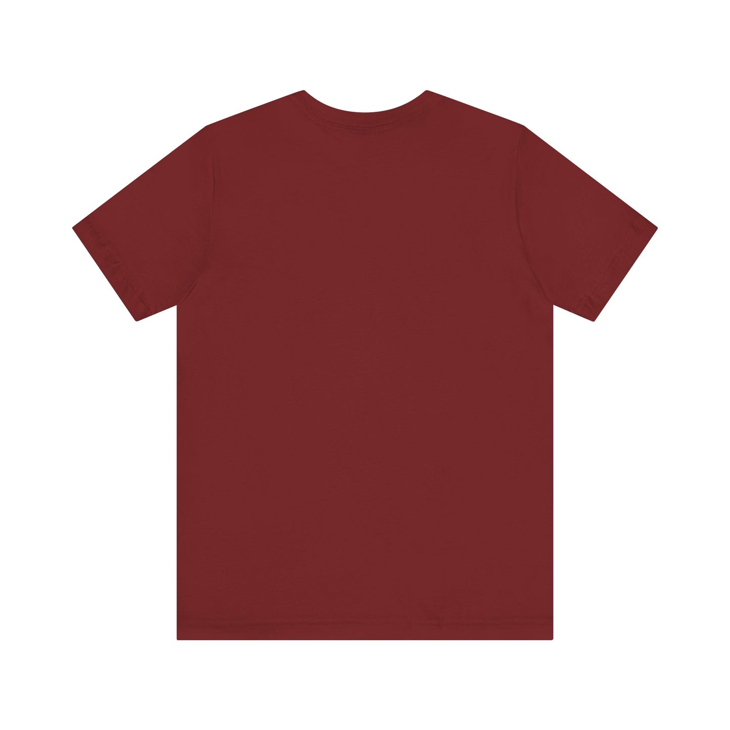 Cafe Racer Short Sleeve Tee