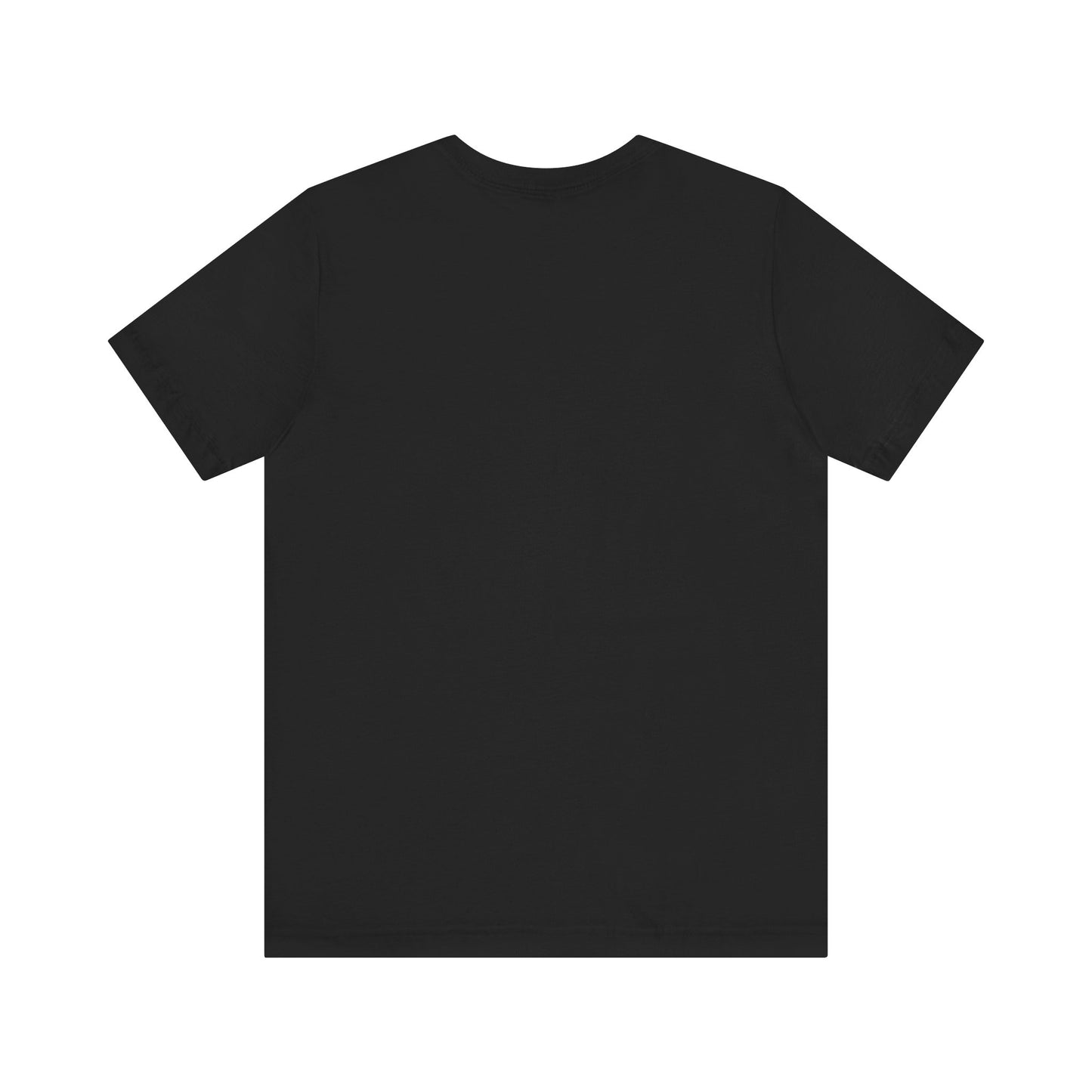 Cafe Racer Short Sleeve Tee