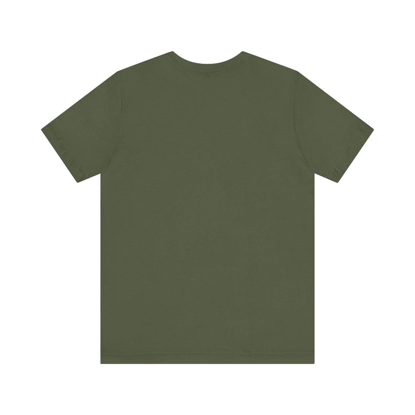Cafe Racer Short Sleeve Tee