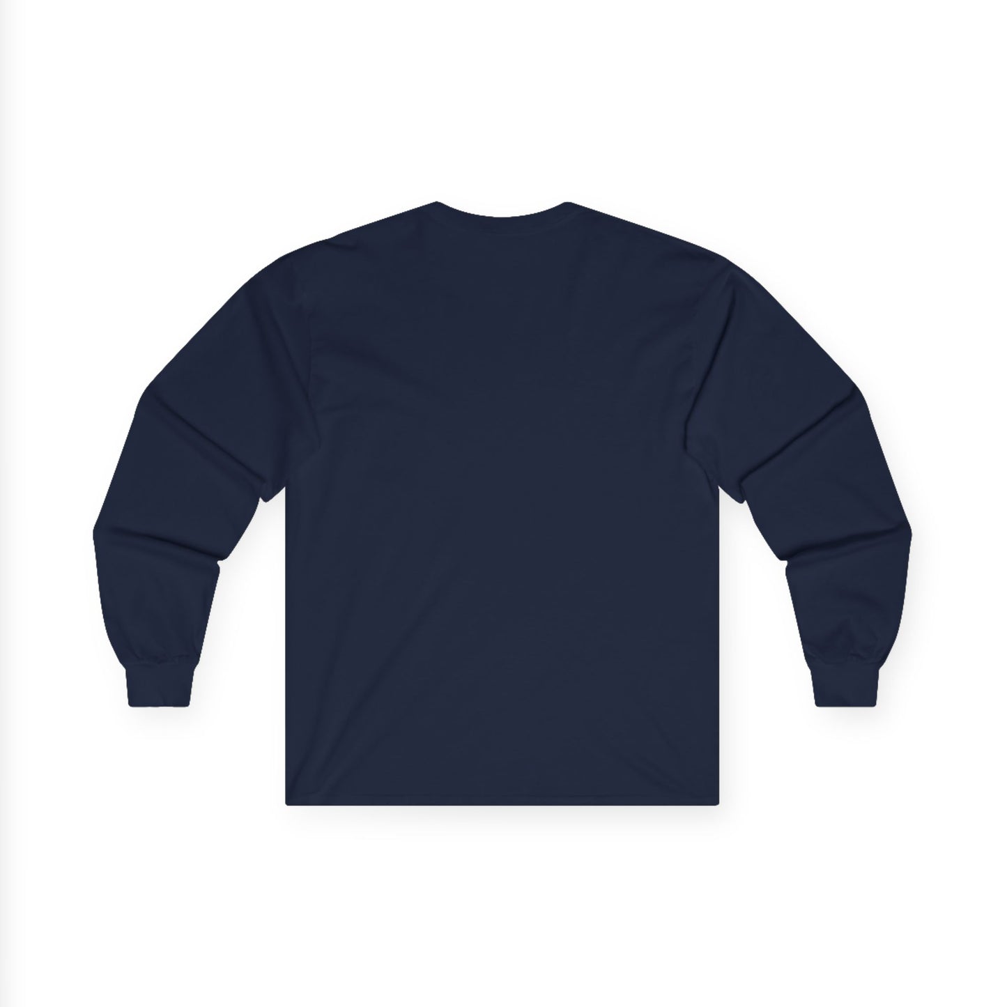 Sore As Hell And Back For More Long Sleeve Tee
