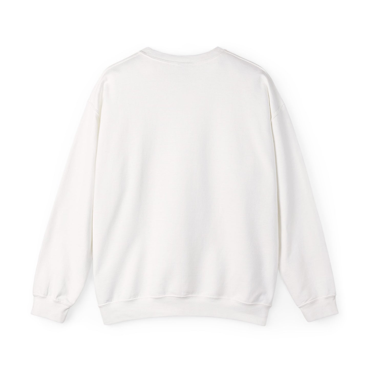 Yamaha Ninja Rider Crewneck Sweatshirt