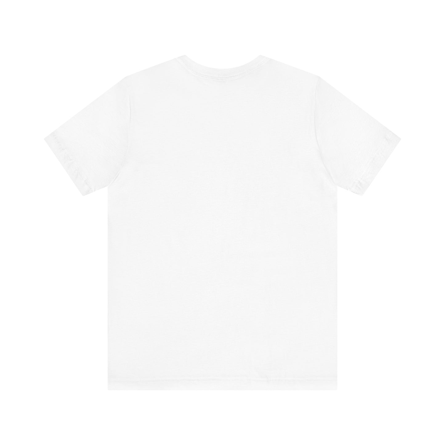 Cafe Racer Short Sleeve Tee