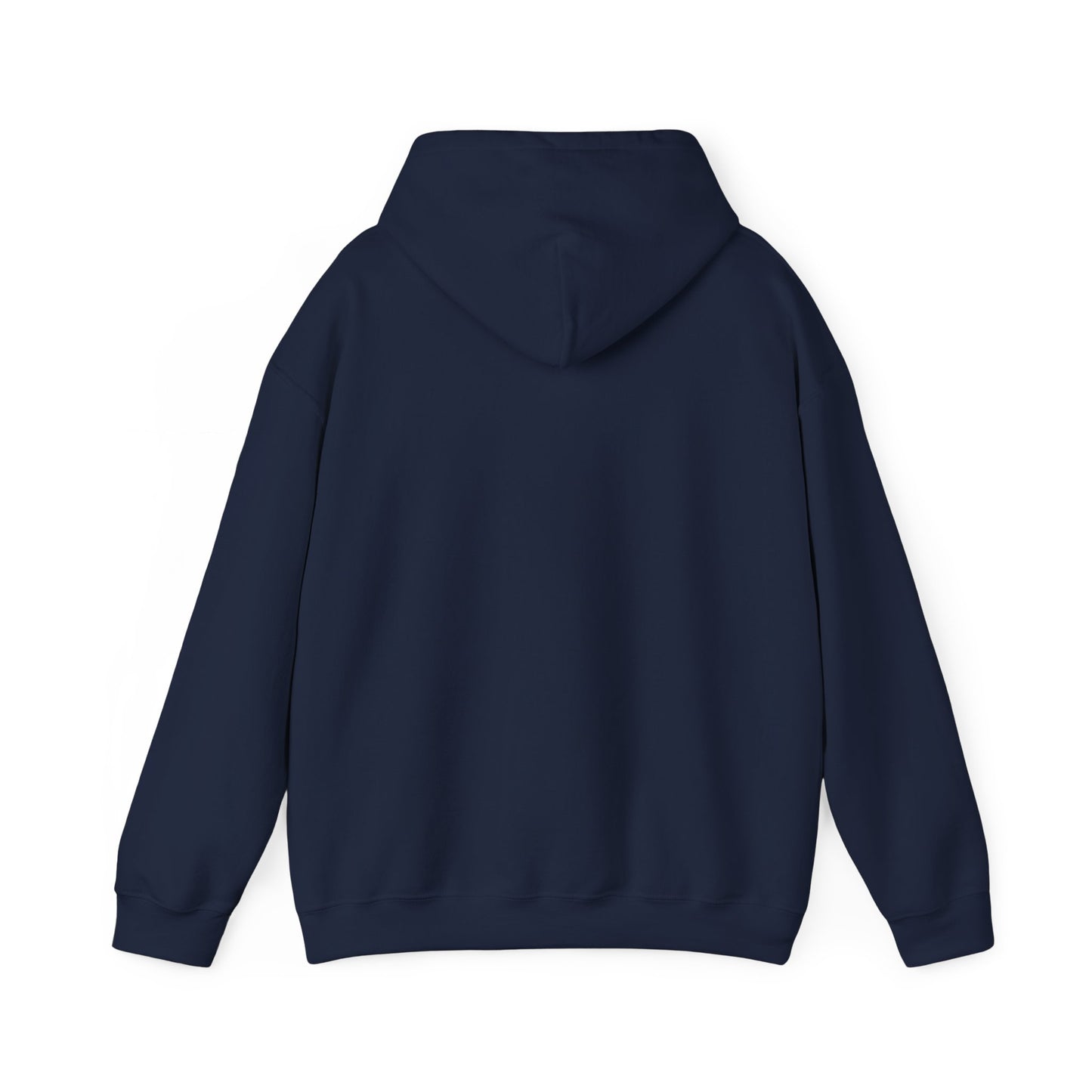 Sore As Hell And Back For More Hooded Sweatshirt