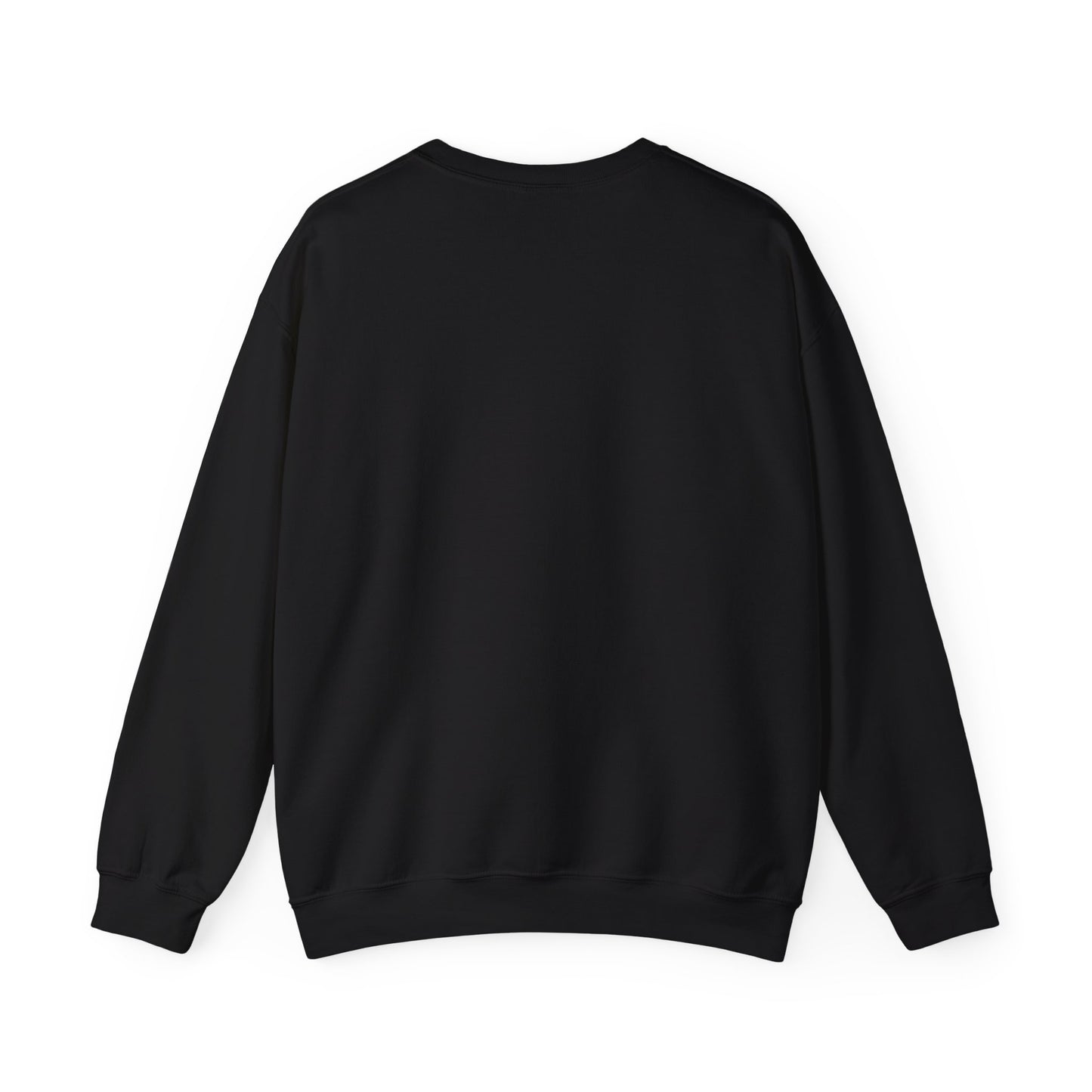 Sore As Hell And Back For More Crewneck Sweatshirt