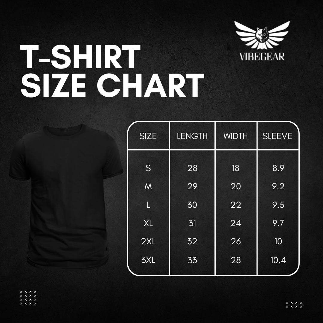 Grungy Super US Flag Short Sleeve Tee