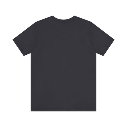Cafe Racer Short Sleeve Tee