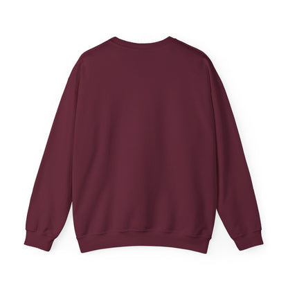 Sore As Hell And Back For More Crewneck Sweatshirt