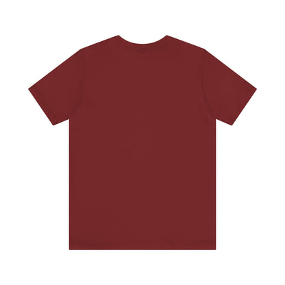 Cafe Racer Short Sleeve Tee
