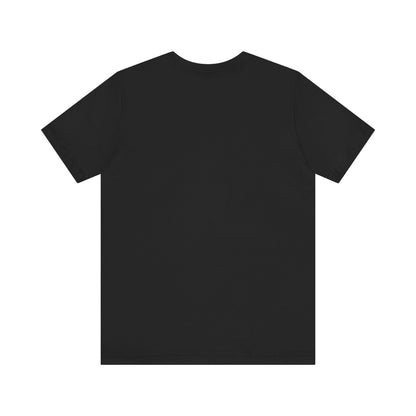 Cafe Racer Short Sleeve Tee