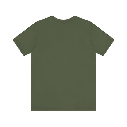 Cafe Racer Short Sleeve Tee