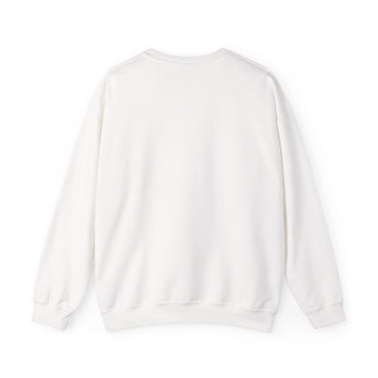 Yamaha Ninja Rider Crewneck Sweatshirt