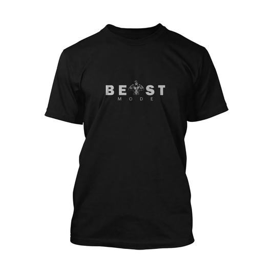 Place The Bar Here Squat Squad Short Sleeve Tee