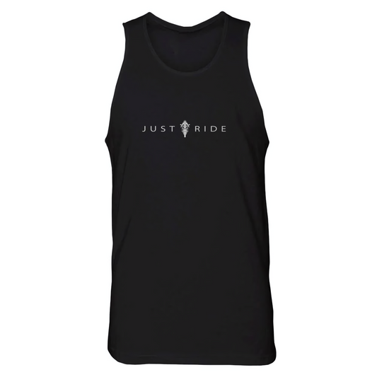 Unleash Your Spirit Jersey Tank