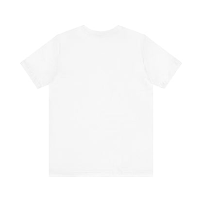 Cafe Racer Short Sleeve Tee