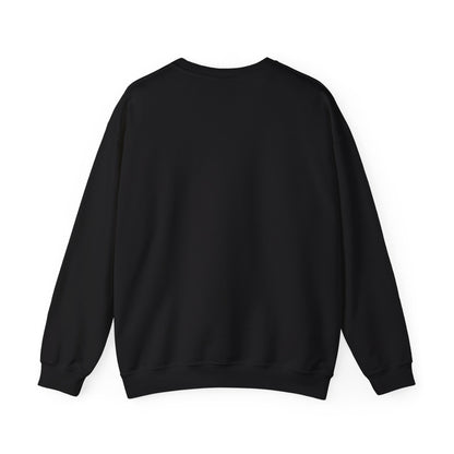 Stay In The Fight Crewneck Sweatshirt