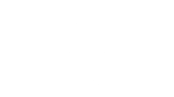 Wearado